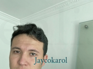 Jaycokarol