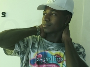 Jaycollins