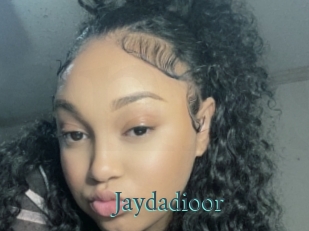 Jaydadioor