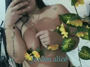 Jayden_alice
