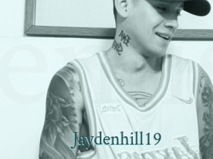 Jaydenhill19
