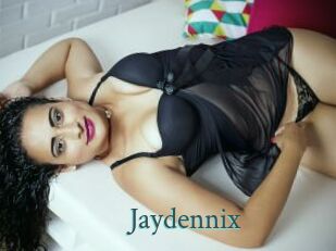 Jaydennix
