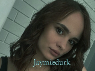Jaymiedurk