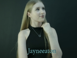 Jayneeaton