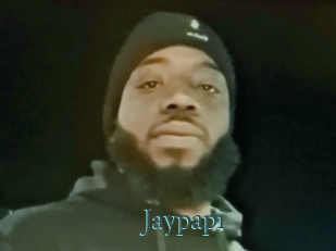 Jaypapi