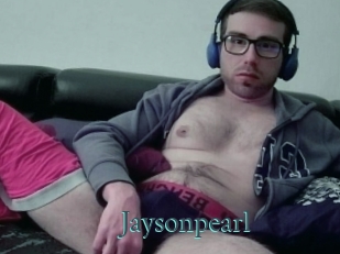Jaysonpearl