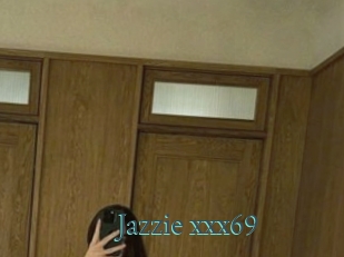 Jazzie_xxx69
