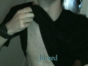 Jdreed