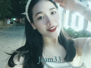 Jeam33