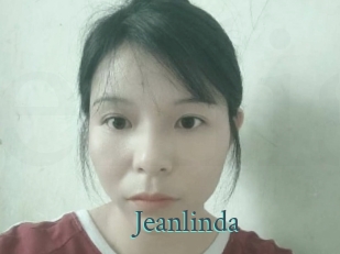 Jeanlinda