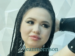 Jeanmorrison