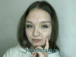 Jeanneramos
