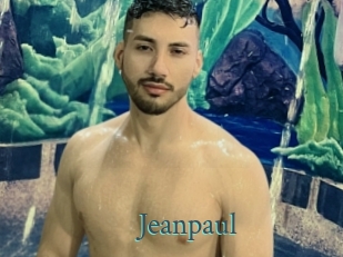 Jeanpaul