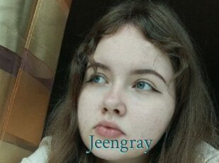 Jeengray