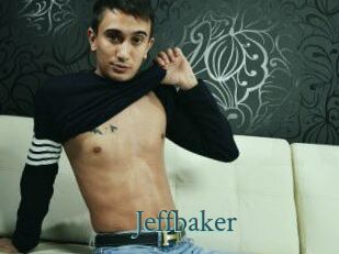 Jeffbaker