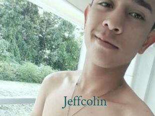 Jeffcolin