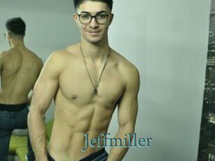 Jeffmiller