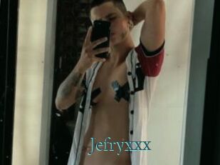 Jefryxxx