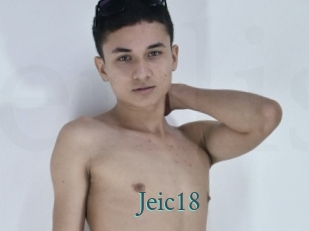 Jeic18