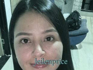 Jeilenprice