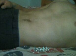Jejebb