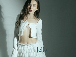 Jella