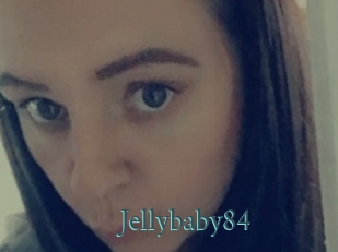 Jellybaby84
