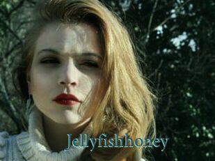 Jellyfishhoney