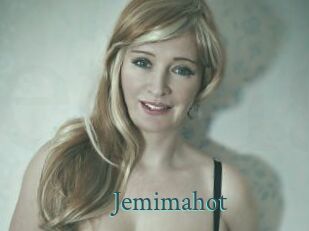 Jemimahot