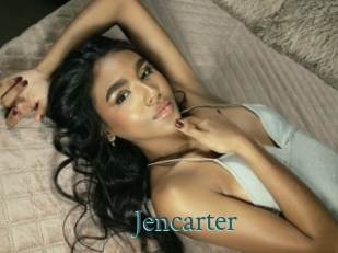 Jencarter
