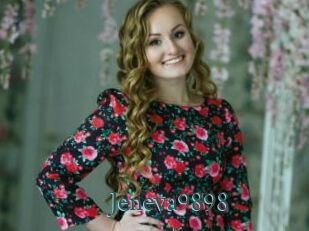 Jeneva9898