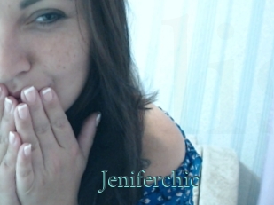 Jeniferchic
