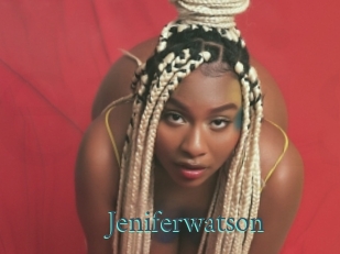 Jeniferwatson