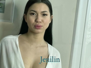 Jenilin