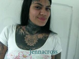 Jennacross