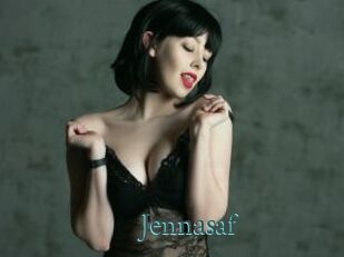 Jennasaf