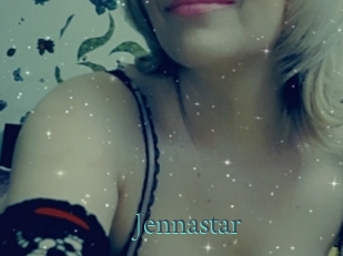 Jennastar