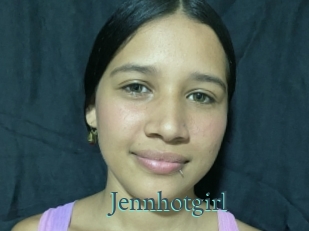 Jennhotgirl