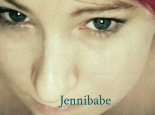 Jennibabe