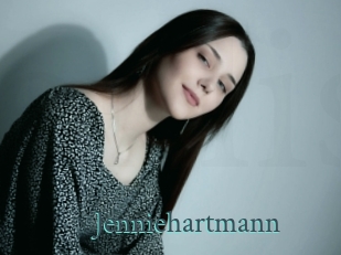 Jenniehartmann