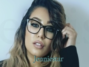 Jenniestar