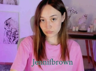 Jennifbrown