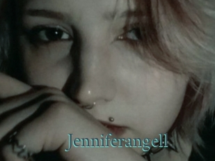 Jenniferangell