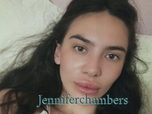 Jenniferchambers