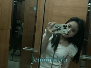 Jenniferlola