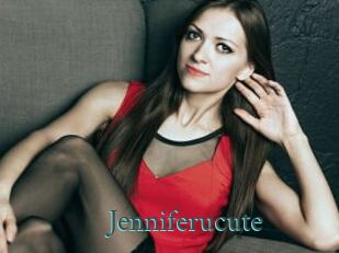 Jenniferucute