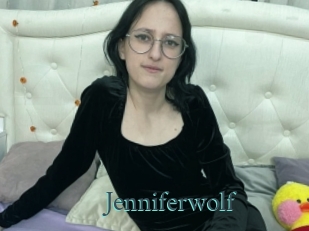 Jenniferwolf