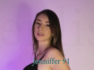 Jenniffer_91