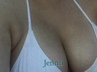 Jennii