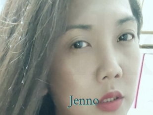 Jenno